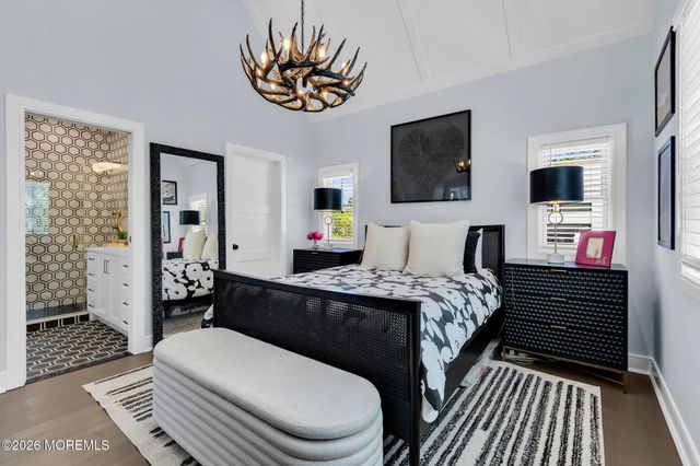 1115 2nd Avenue, Asbury Park, NJ 07712