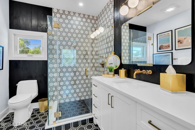 1115 2nd Avenue, Asbury Park, NJ 07712