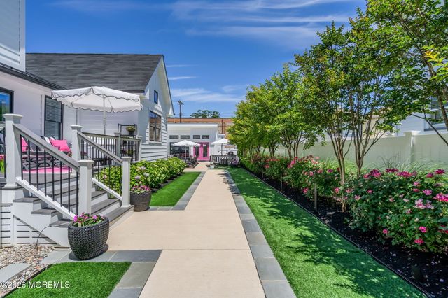 1115 2nd Avenue, Asbury Park, NJ 07712