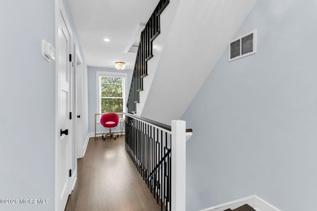 1115 2nd Avenue, Asbury Park, NJ 07712
