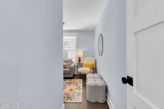 1115 2nd Avenue, Asbury Park, NJ 07712