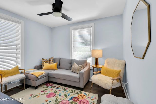 1115 2nd Avenue, Asbury Park, NJ 07712