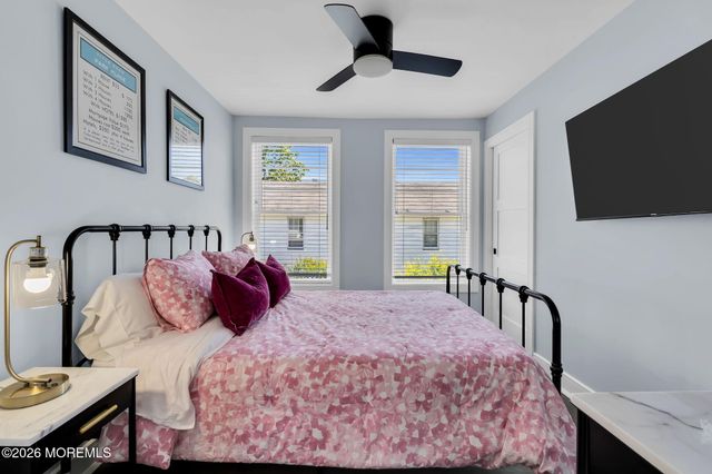 1115 2nd Avenue, Asbury Park, NJ 07712