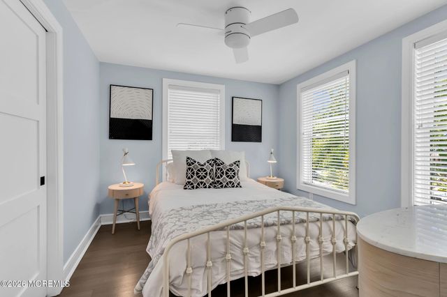 1115 2nd Avenue, Asbury Park, NJ 07712