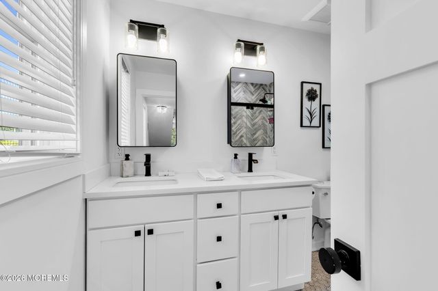1115 2nd Avenue, Asbury Park, NJ 07712