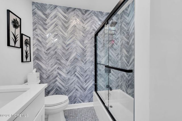 1115 2nd Avenue, Asbury Park, NJ 07712