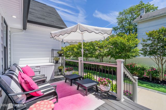 1115 2nd Avenue, Asbury Park, NJ 07712