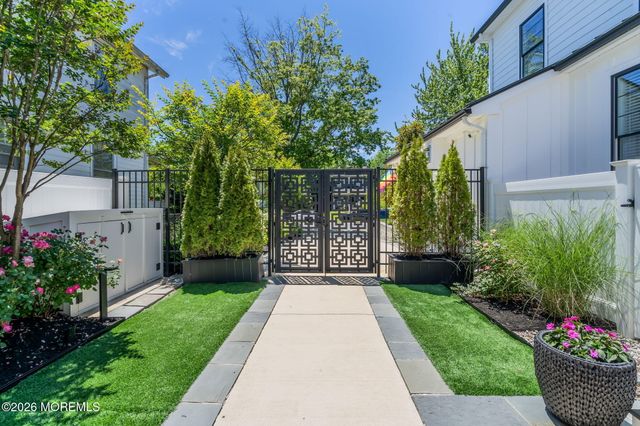 1115 2nd Avenue, Asbury Park, NJ 07712