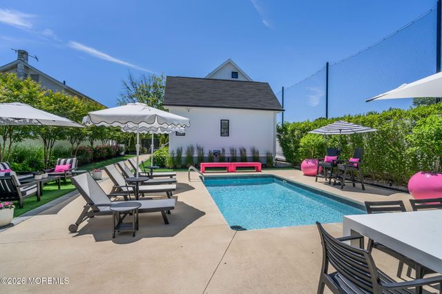 1115 2nd Avenue, Asbury Park, NJ 07712