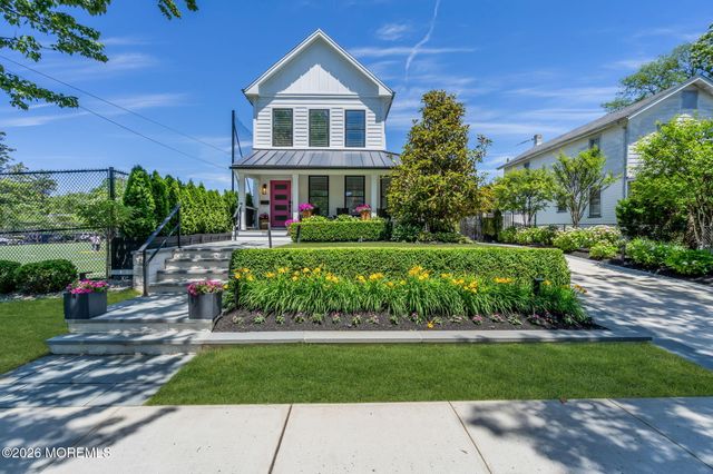 1115 2nd Avenue, Asbury Park, NJ 07712