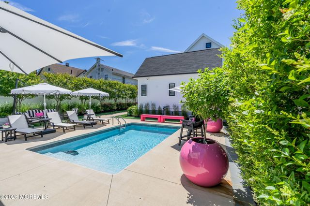 1115 2nd Avenue, Asbury Park, NJ 07712