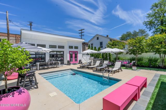 1115 2nd Avenue, Asbury Park, NJ 07712