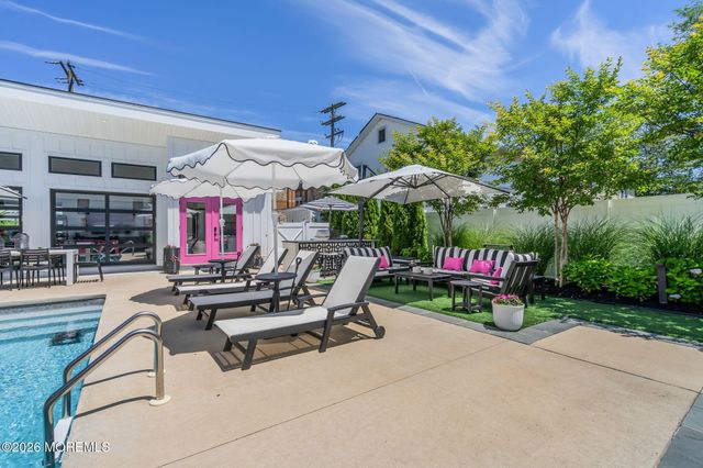 1115 2nd Avenue, Asbury Park, NJ 07712