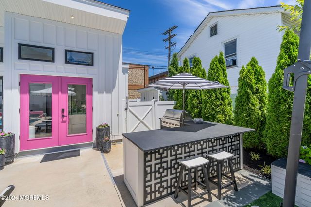 1115 2nd Avenue, Asbury Park, NJ 07712