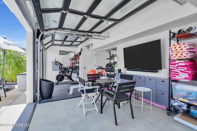 1115 2nd Avenue, Asbury Park, NJ 07712