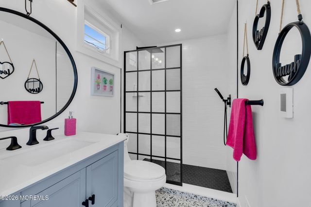 1115 2nd Avenue, Asbury Park, NJ 07712