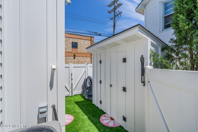 1115 2nd Avenue, Asbury Park, NJ 07712
