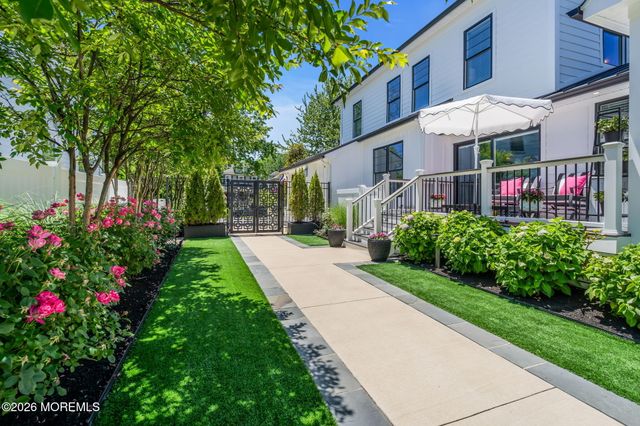 1115 2nd Avenue, Asbury Park, NJ 07712
