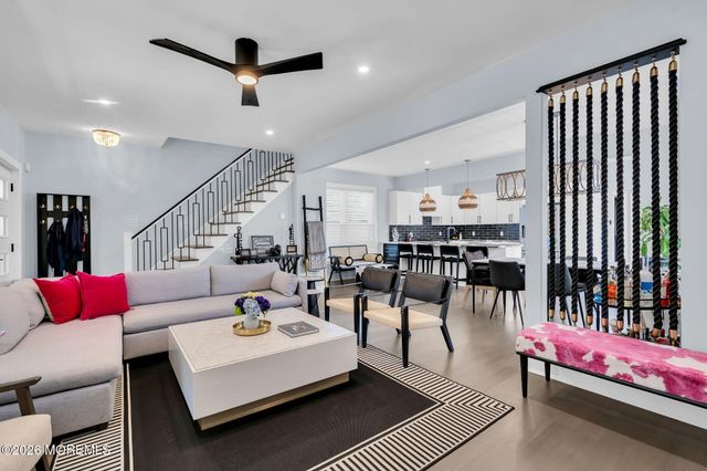 1115 2nd Avenue, Asbury Park, NJ 07712