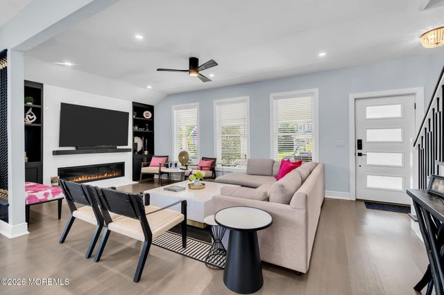 1115 2nd Avenue, Asbury Park, NJ 07712