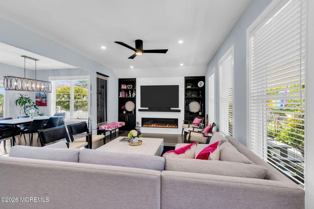 1115 2nd Avenue, Asbury Park, NJ 07712