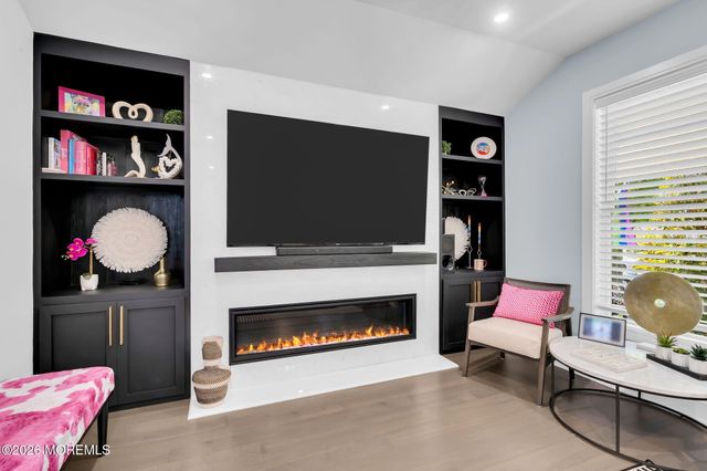 1115 2nd Avenue, Asbury Park, NJ 07712