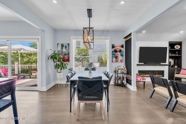 1115 2nd Avenue, Asbury Park, NJ 07712