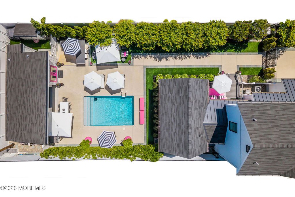 1115 2nd Avenue, Asbury Park, NJ 07712
