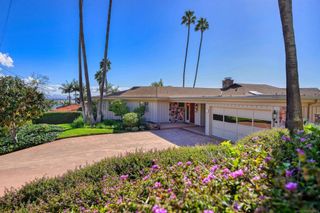 3125 Qualtrough, San Diego, CA 92106