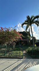 1230 W 35th St, Hialeah, FL 33012