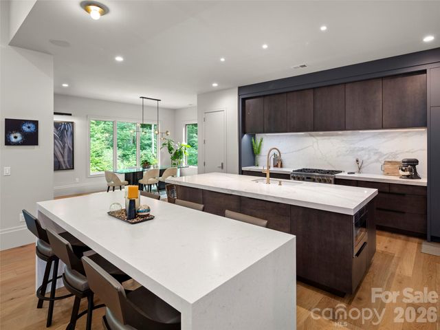 26 Whispering Bells Court, Arden, NC 28704