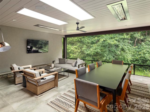 26 Whispering Bells Court, Arden, NC 28704