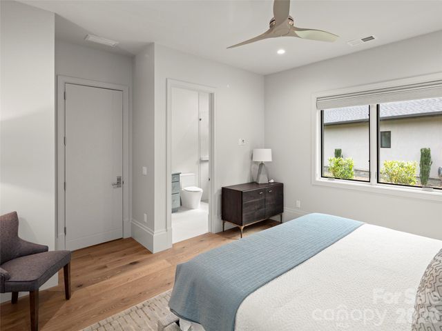 26 Whispering Bells Court, Arden, NC 28704