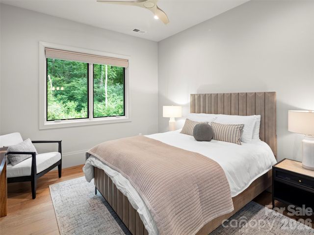 26 Whispering Bells Court, Arden, NC 28704