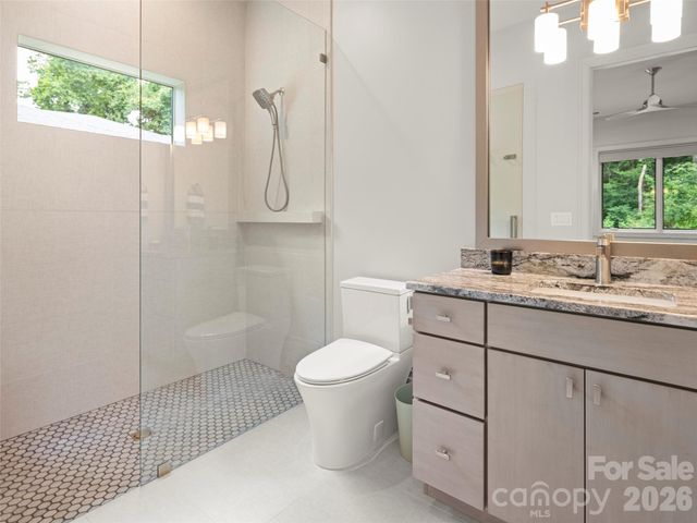 26 Whispering Bells Court, Arden, NC 28704