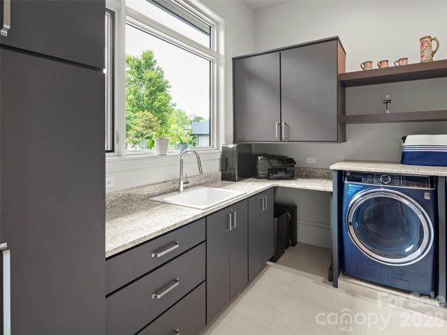 26 Whispering Bells Court, Arden, NC 28704