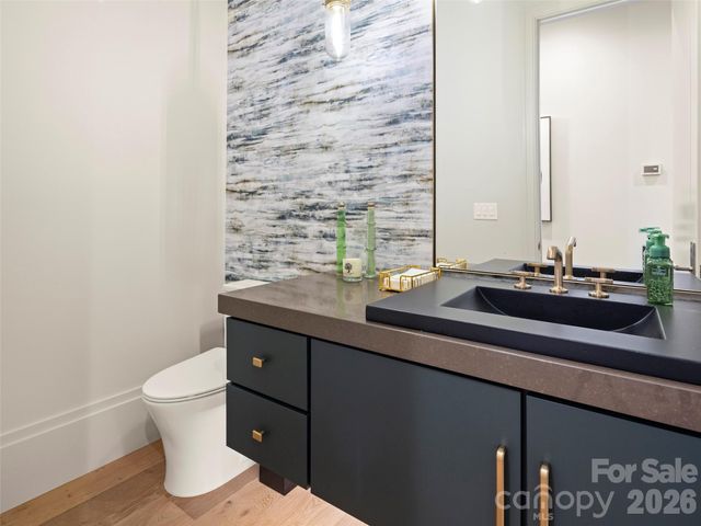 26 Whispering Bells Court, Arden, NC 28704