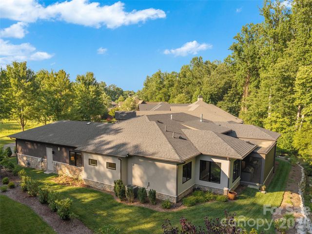 26 Whispering Bells Court, Arden, NC 28704