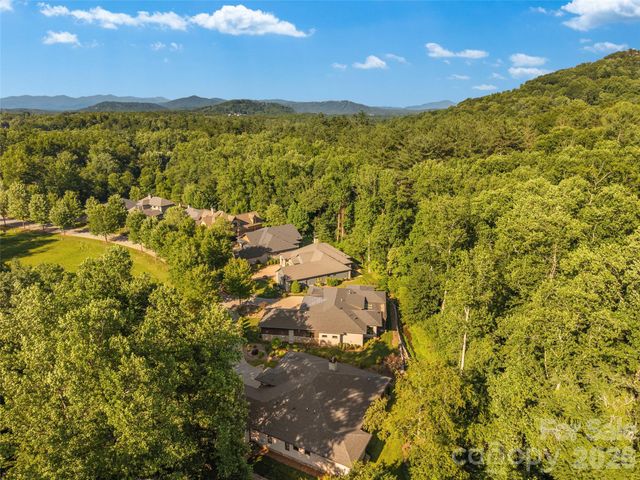 26 Whispering Bells Court, Arden, NC 28704