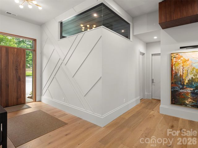 26 Whispering Bells Court, Arden, NC 28704