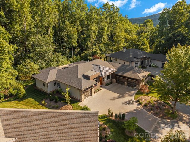 26 Whispering Bells Court, Arden, NC 28704