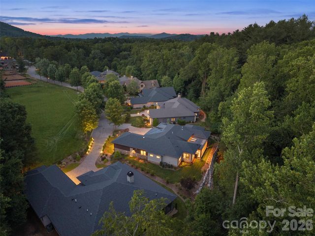 26 Whispering Bells Court, Arden, NC 28704