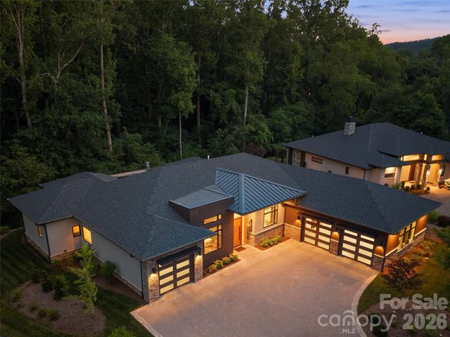 26 Whispering Bells Court, Arden, NC 28704