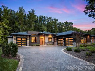 26 Whispering Bells Court, Arden, NC 28704