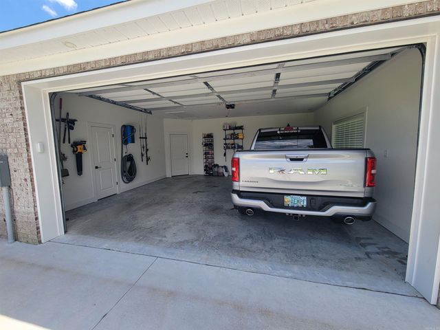 10 Blackfork, Greenbrier, AR 72058