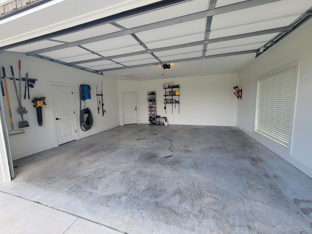 10 Blackfork, Greenbrier, AR 72058