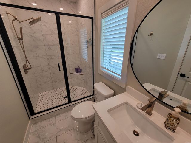 10 Blackfork, Greenbrier, AR 72058