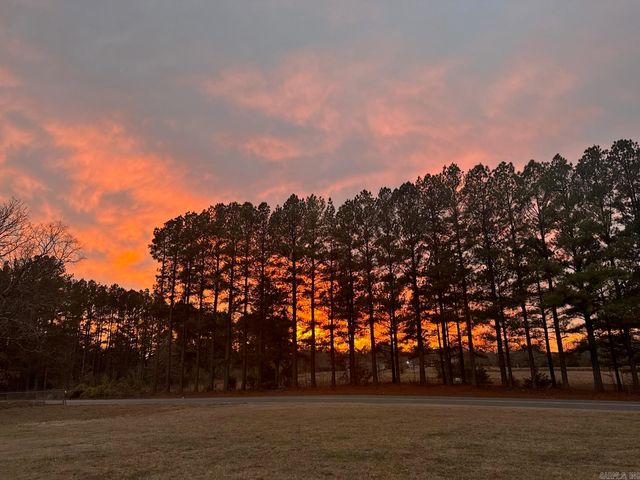 10 Blackfork, Greenbrier, AR 72058