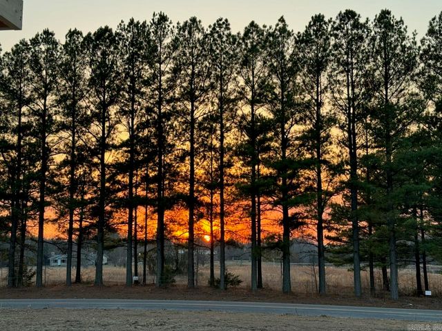 10 Blackfork, Greenbrier, AR 72058