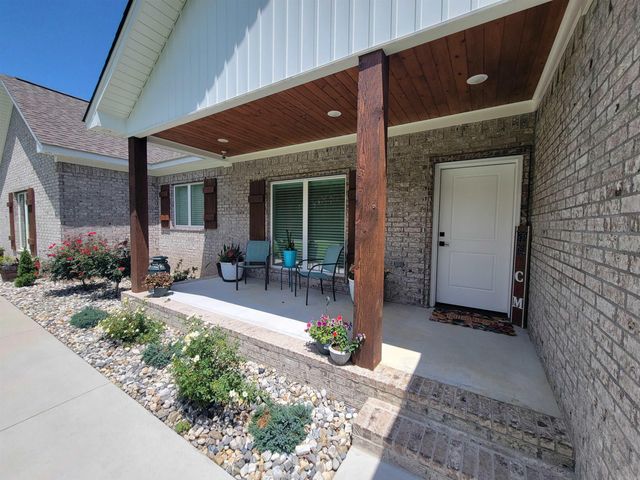 10 Blackfork, Greenbrier, AR 72058